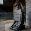 HayMobil Hay Soaker, Slow Feeder