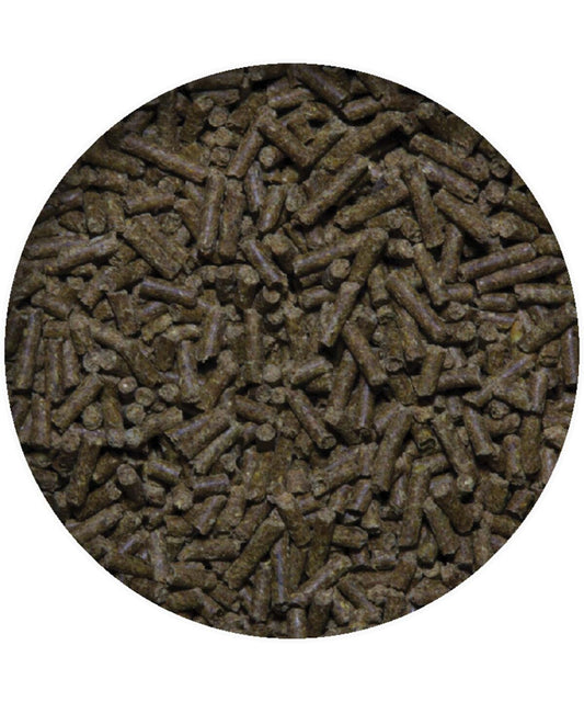 Digestive Balance for Equine, Purina Equine