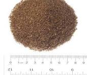 Molasses, Dry Sweet-45