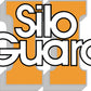 SiloGuard II, Baled Hay and Silage Additive