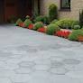 Eco-Slab by Hahn Plastics