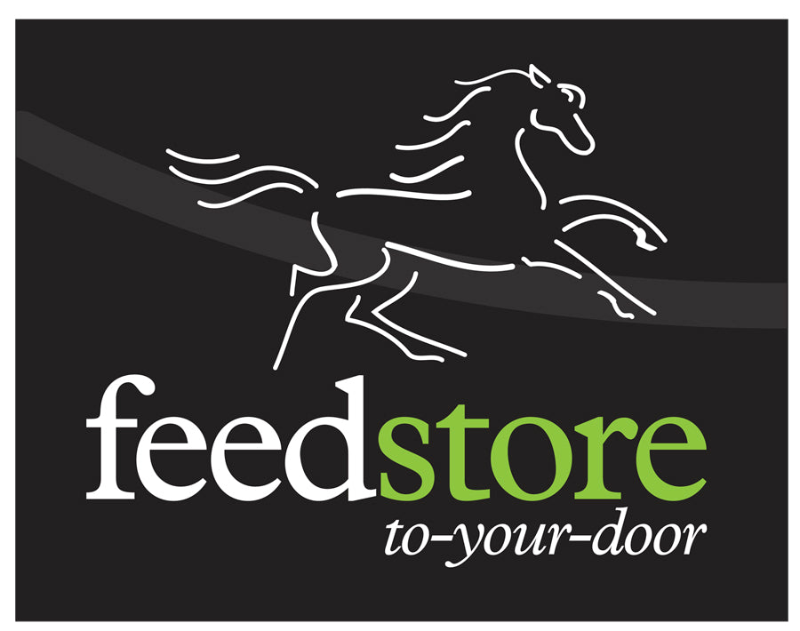 Feedstoretoyourdoor