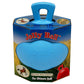 Jolly Ball  10" with Handle