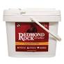 Redmond Rock Salt