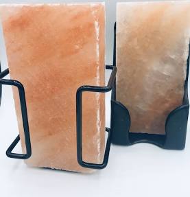 Himalayan Salt Brick