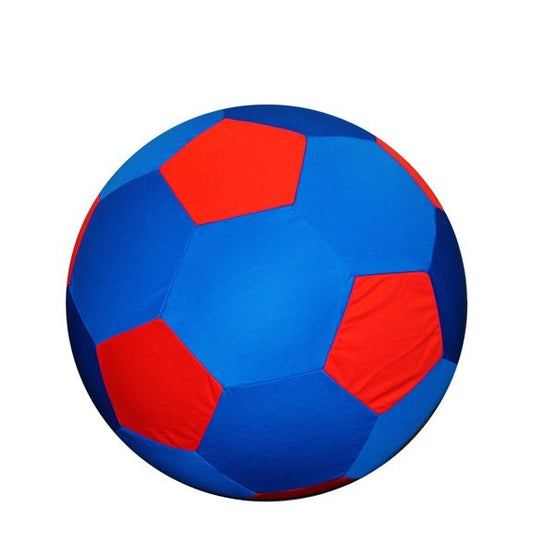 Jolly Mega Ball Covers 40"