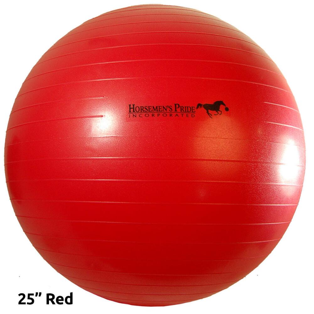 Jolly Mega Ball – Feedstoretoyourdoor - Main Image