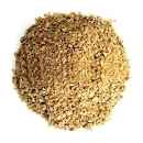 Soybean Meal