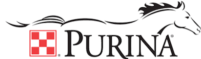 Purina Equine Feeds