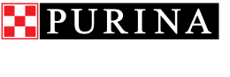 Purina ProPlan Dog and Cat Food