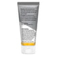 Silver Honey Rapid Wound Repair