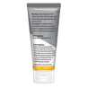 Silver Honey Rapid Wound Repair