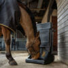 HayMobil Hay Soaker, Slow Feeder