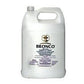 Bronco Fly Spray