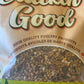 All Flock Milled Grain complete feed for laying chicken, roosters, duck, geese, turkeys