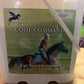Cool Command Fat Supplement