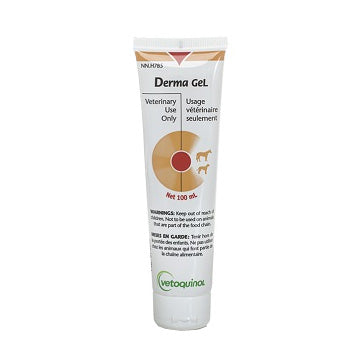 Derma Gel®