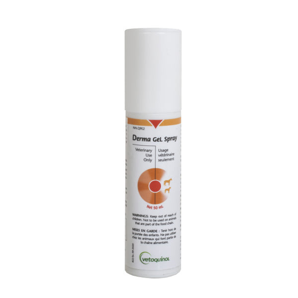 Derma Gel®