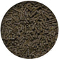 Digestive Balance for Equine, Purina Equine