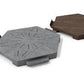 Eco-Slab by Hahn Plastics
