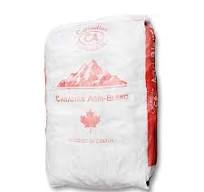 Equest Krunch  cube horse treat or complete feed