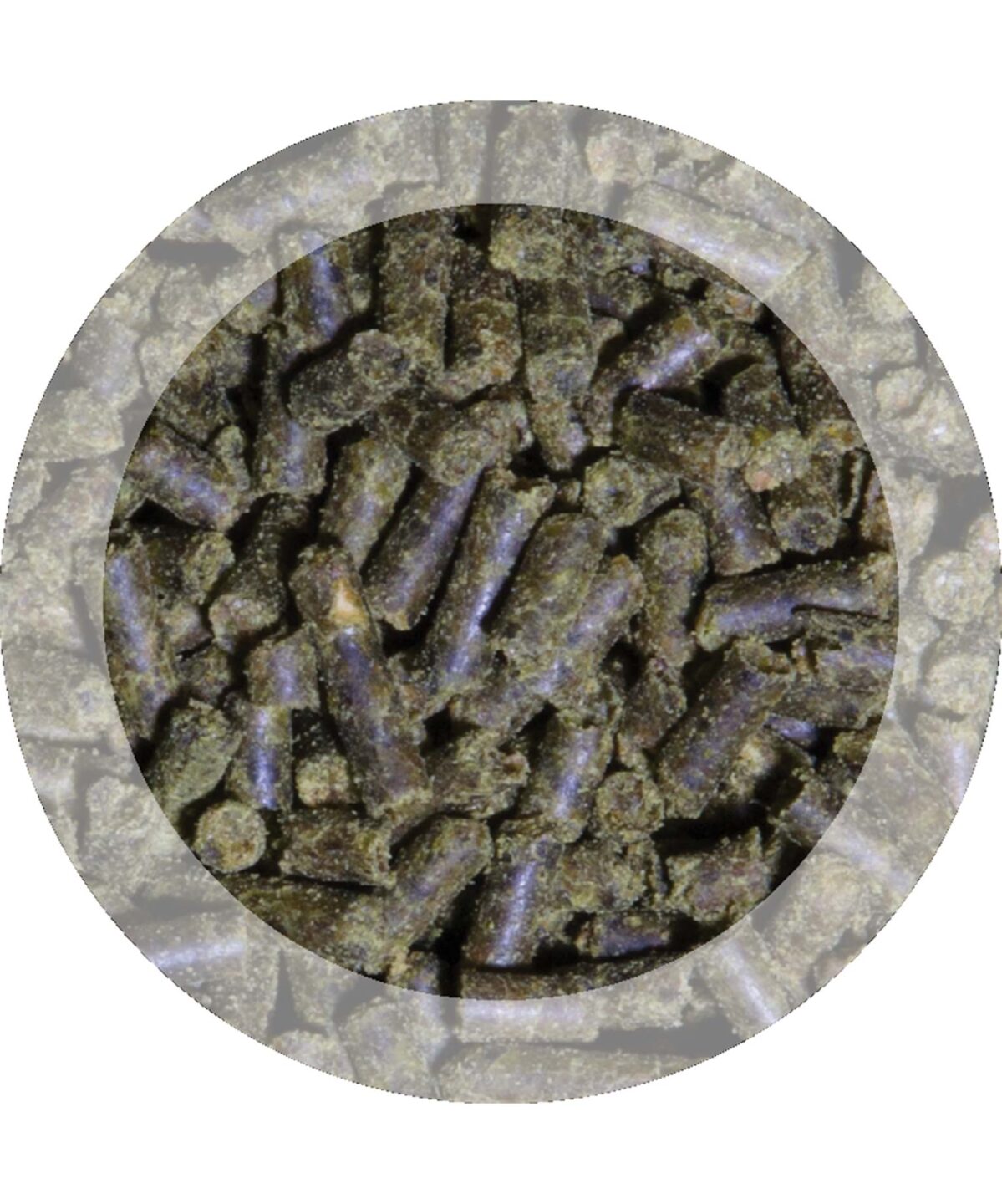 Equilizer Ration Balancer – Feedstoretoyourdoor