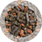 Evolution Maternity Horse Feed by Purina