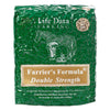 Double Strength 11 lb (5 kg)