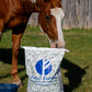 Total Equine® Feed