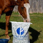 Total Equine® Feed 7