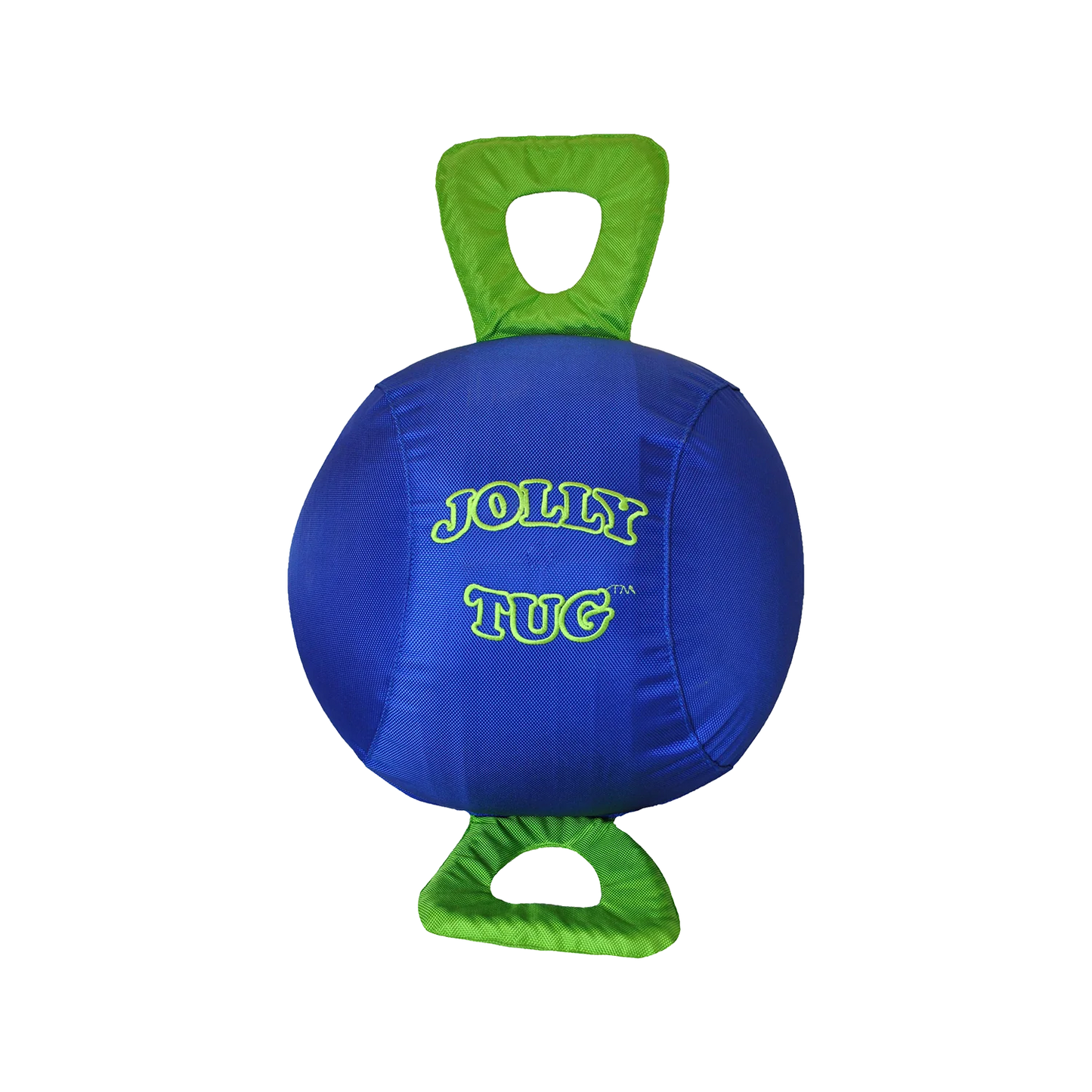 Jolly Horse Tug