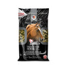 Licorice 1 kg