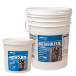 Metaboleeze 1