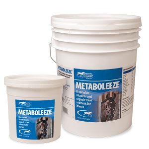 Metaboleeze