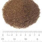 Molasses, Dry Sweet-45