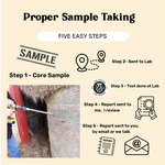 Hay Testing and Analysis 1