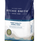 Beet Pulp by Ritchie-Smith Feeds