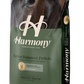 Ration Balancer Pellets by Harmony Premium Equine Feeds