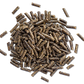 Ration Balancer Pellets by Harmony Premium Equine Feeds