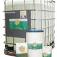 SiloGuard II, Baled Hay and Silage Additive