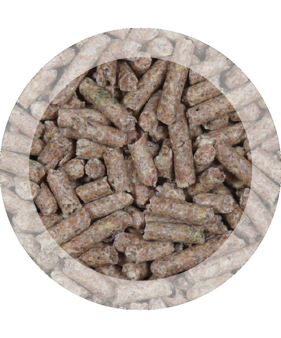 Superfibra Ultra Horse Feed by Purina