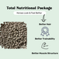 Total Equine® Feed