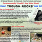 Trough Rocks
