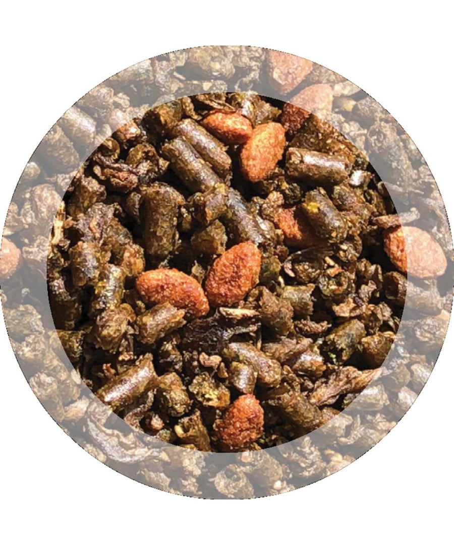 XCEL HD Purina Horse Feed