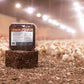 Chik Pek Blocks - Chicken Pecking Solution and Welfare