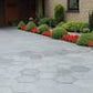 Eco-Slab by Hahn Plastics
