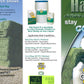 SiloGuard II, Baled Hay and Silage Additive