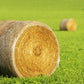 SiloGuard II, Baled Hay and Silage Additive