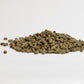 Step 3 GenAPro Horse Feed