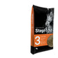 Step 3 GenAPro Horse Feed